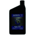 Aisin ATF-0T4  Vehicle Specific ATF ATF-0T4
